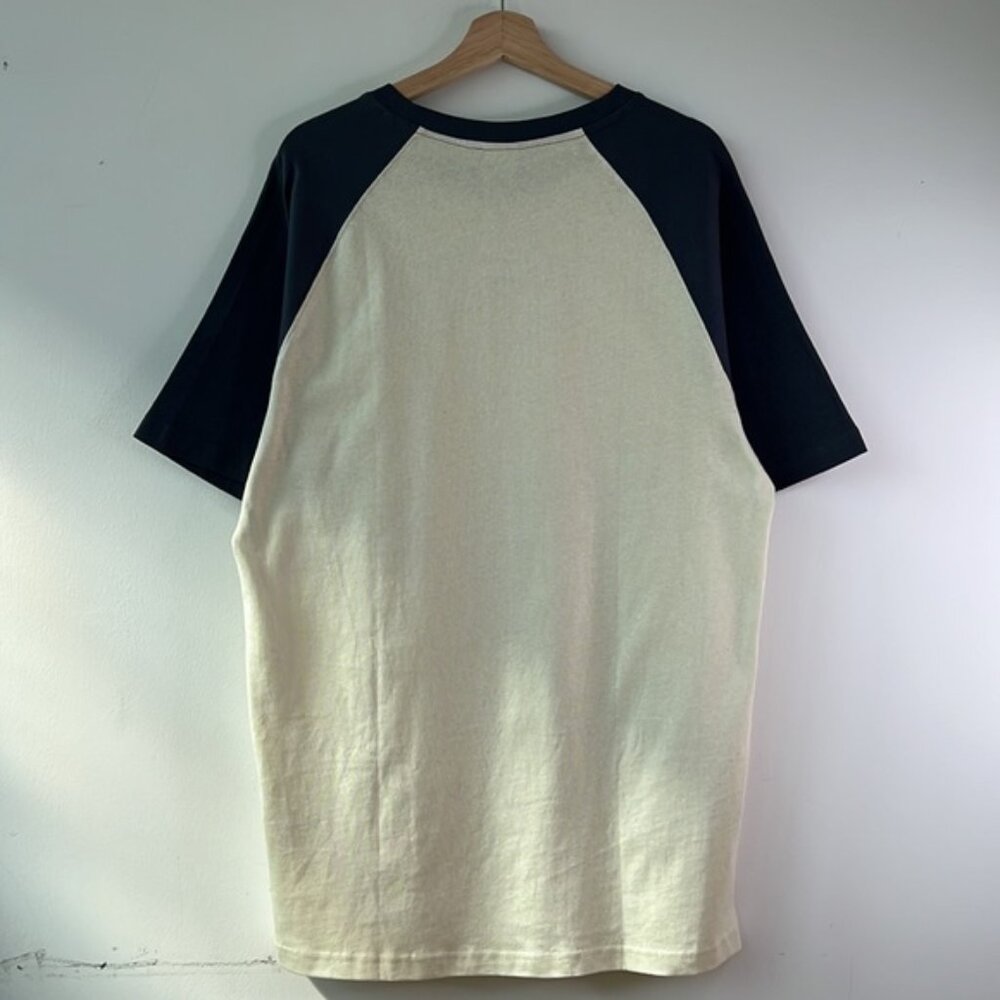 Wisconsin T-shirt - Picture 3 of 3